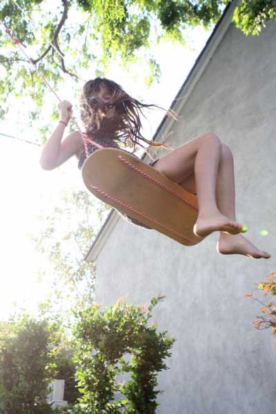 \"skateboard-deck-swing\"